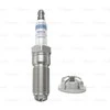 BOSCH uždegimo žvakės 0242232514