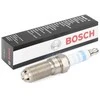 BOSCH uždegimo žvakės 0242232514