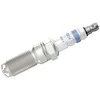 BOSCH uždegimo žvakės 0242232514