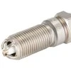 BOSCH uždegimo žvakės 0242232514