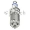 BOSCH uždegimo žvakės 0242232514