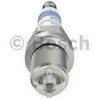 BOSCH uždegimo žvakės 0242232802