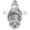 BOSCH uždegimo žvakės 0242232802