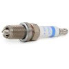 BOSCH uždegimo žvakės 0242232802