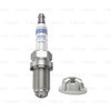 BOSCH uždegimo žvakės 0242232802