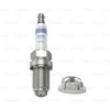 BOSCH uždegimo žvakės 0242232802