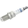 BOSCH uždegimo žvakės 0242232802