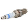 BOSCH uždegimo žvakės 0242232802
