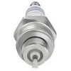 BOSCH uždegimo žvakės 0242235665