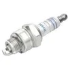 BOSCH uždegimo žvakės 0242235665