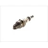 BOSCH uždegimo žvakės 0242235665