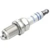 BOSCH uždegimo žvakės 0242235797