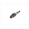 BOSCH uždegimo žvakės 0242235797