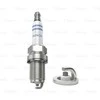BOSCH uždegimo žvakės 0242235797