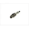 BOSCH uždegimo žvakės 0242235797