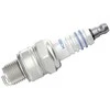 BOSCH uždegimo žvakės 0242235900