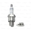 BOSCH uždegimo žvakės 0242235900