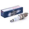 BOSCH uždegimo žvakės 0242236561