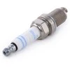 BOSCH uždegimo žvakės 0242236561