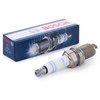 BOSCH uždegimo žvakės 0242236561