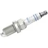 BOSCH uždegimo žvakės 0242236561