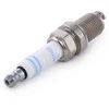 BOSCH uždegimo žvakės 0242236561