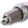 BOSCH uždegimo žvakės 0242236561