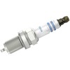 BOSCH uždegimo žvakės 0242236596