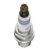 BOSCH uždegimo žvakės 0242236596