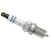 BOSCH uždegimo žvakės 0242236596