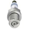 BOSCH uždegimo žvakės 0242236596