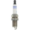 BOSCH uždegimo žvakės 0242236596
