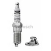 BOSCH uždegimo žvakės 0242240591