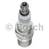 BOSCH uždegimo žvakės 0242240591