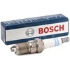 BOSCH uždegimo žvakės 0242240591