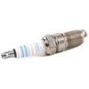 BOSCH uždegimo žvakės 0242240591