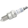 BOSCH uždegimo žvakės 0242240853