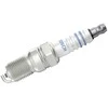 Bosch Uždegimo Žvakė Alpina Audi A4 A6 A8 Peugeot 104 Renault Espace Fuego Volvo 960 760 Uždegimo Žvakės 14 0 261 401 14 0 261 402