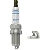 BOSCH uždegimo žvakės 0242255508