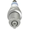 BOSCH uždegimo žvakės 0242255508