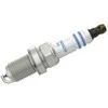 BOSCH uždegimo žvakės 0242255508