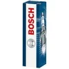 BOSCH uždegimo žvakės 0242255508