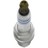BOSCH uždegimo žvakės 0242255508