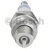BOSCH uždegimo žvakės 0242260500