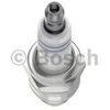 BOSCH uždegimo žvakės 0242260500