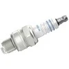 BOSCH uždegimo žvakės 0242260500