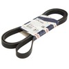 Bosch Diržas su V formos briaunomis AUDI 80 B4 2.6 2.8 MERCEDES-BENZ Sprinter 2-T 208 CDI 211 CDI 213 CDI 216 CDI