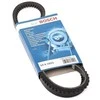 BOSCH V formos diržas 1987947614