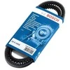 Bosch V formos diržas AUTOBIANCHI Y10 BMW 5 FORD Granada MERCEDES-BENZ W123 230 TE 2.3 500 SE 560 SE RENAULT Espace I 2.0 2.2 TOYOTA Land Cruiser 80 4.2 D 4.2 TD A0009700040 A0009700140 A0009700240