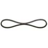 Bosch V formos diržas ALFA ROMEO 164 AUDI 80 B3 AUDI 90 B3 5045508 5045511